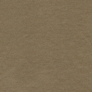 Maxwell Fabric Composition-Nj # 560 Chalice