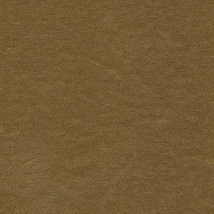 Composition-Nj # 561 Rocky by Maxwell Designer Fabric Memos Only-Coated Fabrics FACE: 100% POLYURETHANE
BACKING: 100% POLYESTER KOREA 54" - Swanky Fabrics -