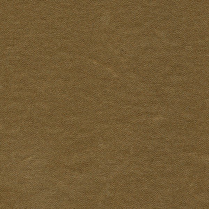 Maxwell Fabric Composition-Nj # 561 Rocky