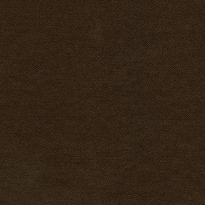 Maxwell Fabric Composition-Nj # 562 Hot Chocolate