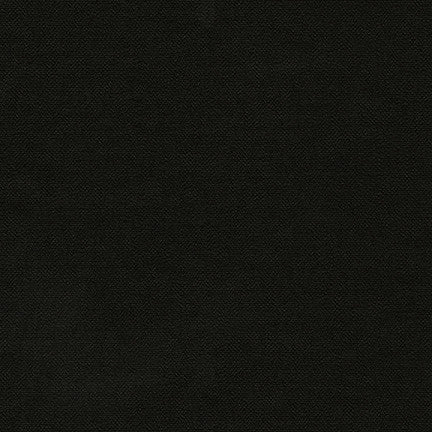 Composition-Nj # 563 Ratri by Maxwell Designer Fabric Memos Only-Coated Fabrics FACE: 100% POLYURETHANE
BACKING: 100% POLYESTER KOREA 54" - Swanky Fabrics -