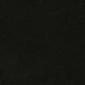Maxwell Fabric Composition-Nj # 563 Ratri