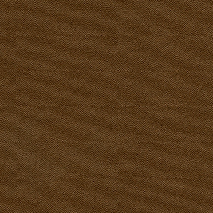 Composition-Nj # 564 Earth by Maxwell Designer Fabric Memos Only-Coated Fabrics FACE: 100% POLYURETHANE
BACKING: 100% POLYESTER KOREA 54" - Swanky Fabrics -