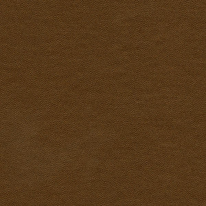 Maxwell Fabric Composition-Nj # 564 Earth