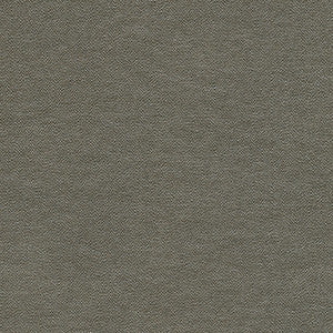 Maxwell Fabric Composition-Nj # 565 Tile