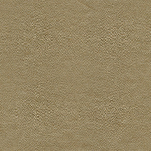 Maxwell Fabric Composition-Nj # 566 Fieldstone