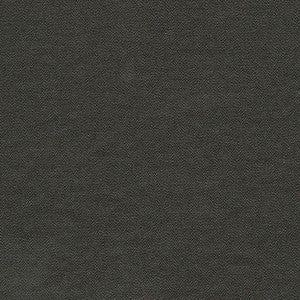 Maxwell Fabric Composition-Nj # 567 Night