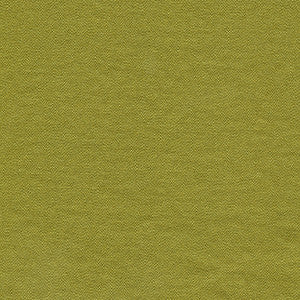 Maxwell Fabric Composition-Nj # 568 Artichoke