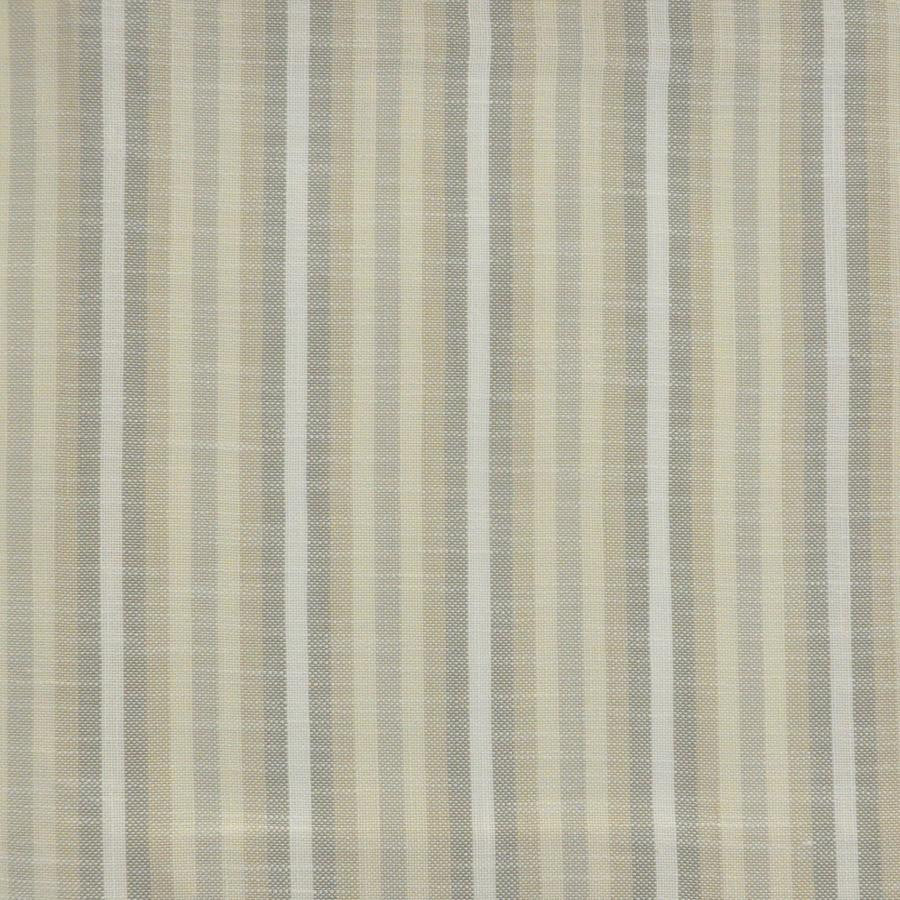 Colonnade # 826 Flax by Maxwell Designer Fabric Performance Wovens-Vol. Vi Pampas 100% UV POLYESTER USA H-3" 56.5" - Swanky Fabrics -