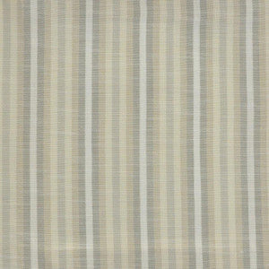 Maxwell Fabric Colonnade # 826 Flax