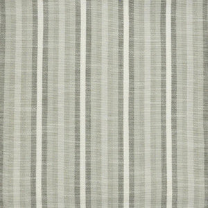 Maxwell Fabric Colonnade # 846 Gull