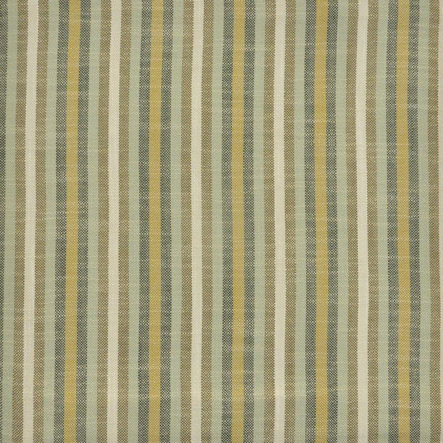 Colonnade # 908 Campground by Maxwell Designer Fabric Performance Wovens-Vol. Vi Peachtree 100% UV POLYESTER USA H-3" 56.5" - Swanky Fabrics -