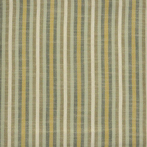 Maxwell Fabric Colonnade # 908 Campground