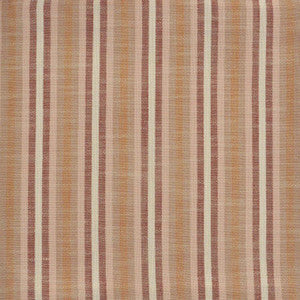 Maxwell Fabric Colonnade # 912 Sorbet