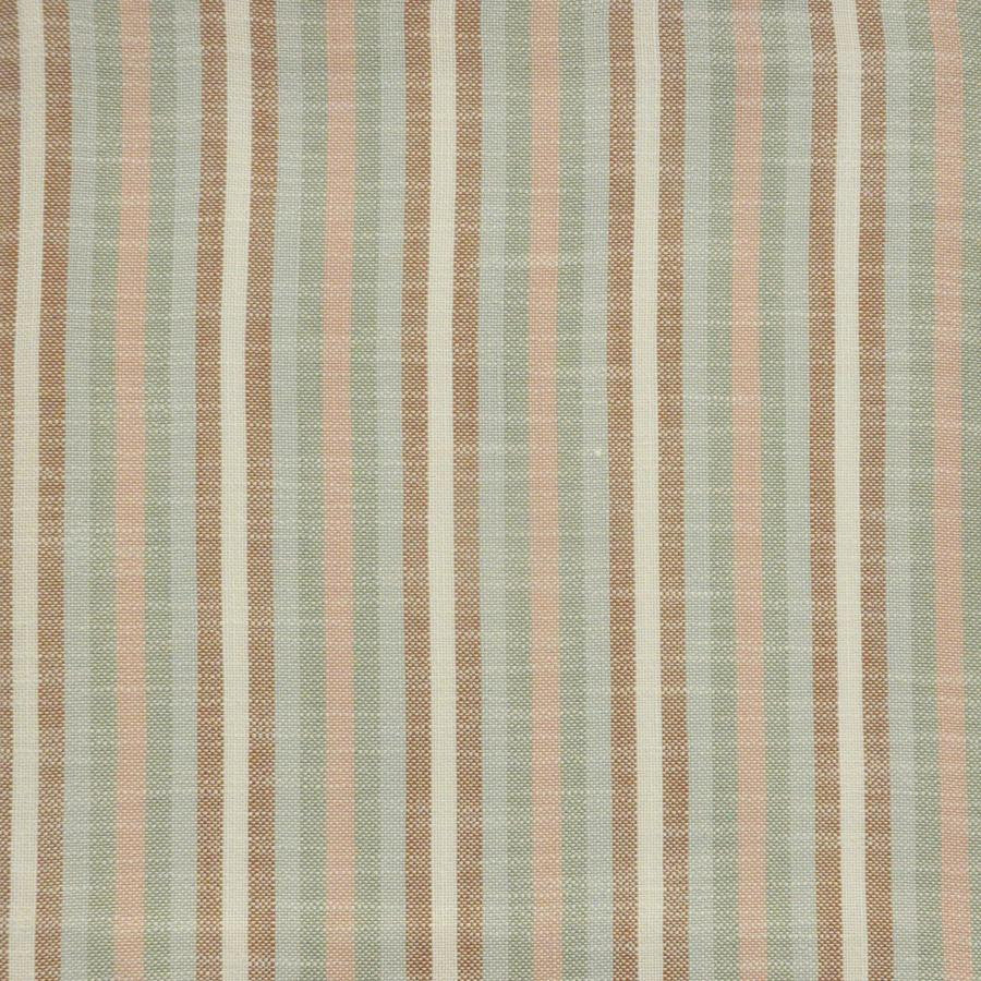 Colonnade # 916 Spumoni by Maxwell Designer Fabric Performance Wovens-Vol. Vi Peachtree 100% UV POLYESTER USA H-3" 56.5" - Swanky Fabrics -
