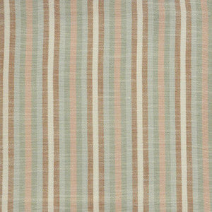 Maxwell Fabric Colonnade # 916 Spumoni