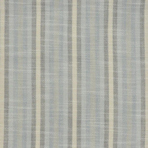 Maxwell Fabric Colonnade # 933 Glacier