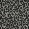 Maxwell Fabric Coquina # 816 Domino