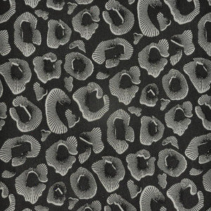 Maxwell Fabric Coquina # 816 Domino