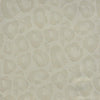 Maxwell Fabric Coquina # 828 Cloud