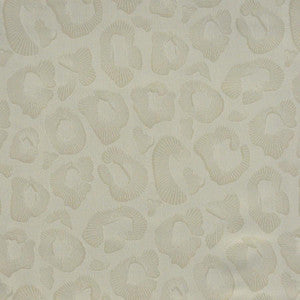 Maxwell Fabric Coquina # 828 Cloud