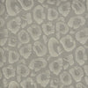 Maxwell Fabric Coquina # 847 Fog