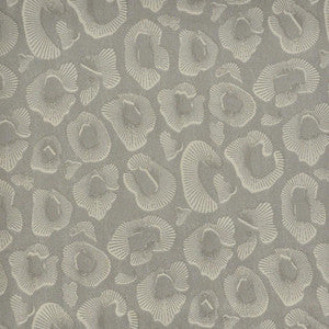 Maxwell Fabric Coquina # 847 Fog