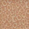 Maxwell Fabric Coquina # 919 Peach