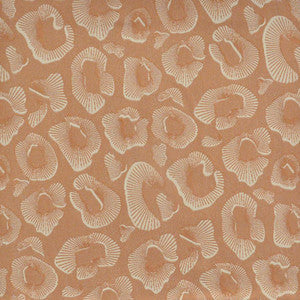 Maxwell Fabric Coquina # 919 Peach