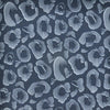 Maxwell Fabric Coquina # 940 Lake