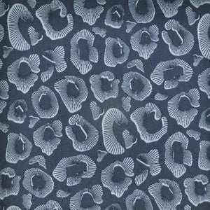 Maxwell Fabric Coquina # 940 Lake