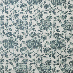 Maxwell Fabric Chandra # 129 Horizon