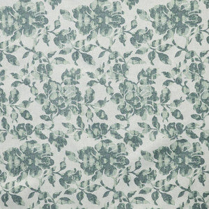 Maxwell Fabric Chandra # 326 Teal