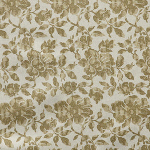 Maxwell Fabric Chandra # 617 Biscuit