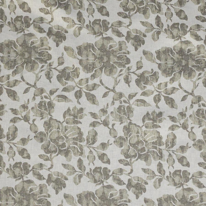 Chandra # 624 Pumice by Maxwell Designer Fabric Color Theory-Vol.Vii Sandalwood 70% COTTON
25% POLYESTER
5% LINEN INDIA V-20" H- 10.8" 54" - Swanky Fabrics -