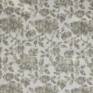 Maxwell Fabric Chandra # 624 Pumice