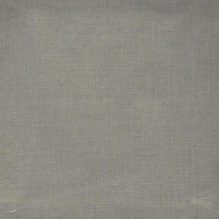 Citizen # 639 Mouse by Maxwell Designer Fabric Color Theory-Vol.Vii Sandalwood 100% POLYESTER INDIA 54" - Swanky Fabrics -