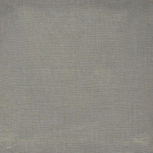 Maxwell Fabric Citizen # 639 Mouse