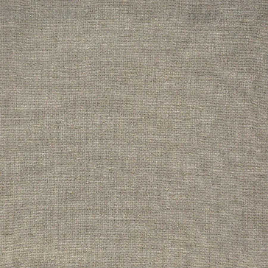 Citizen # 643 Cashew by Maxwell Designer Fabric Color Theory-Vol.Vii Sandalwood 100% POLYESTER INDIA 54" - Swanky Fabrics -