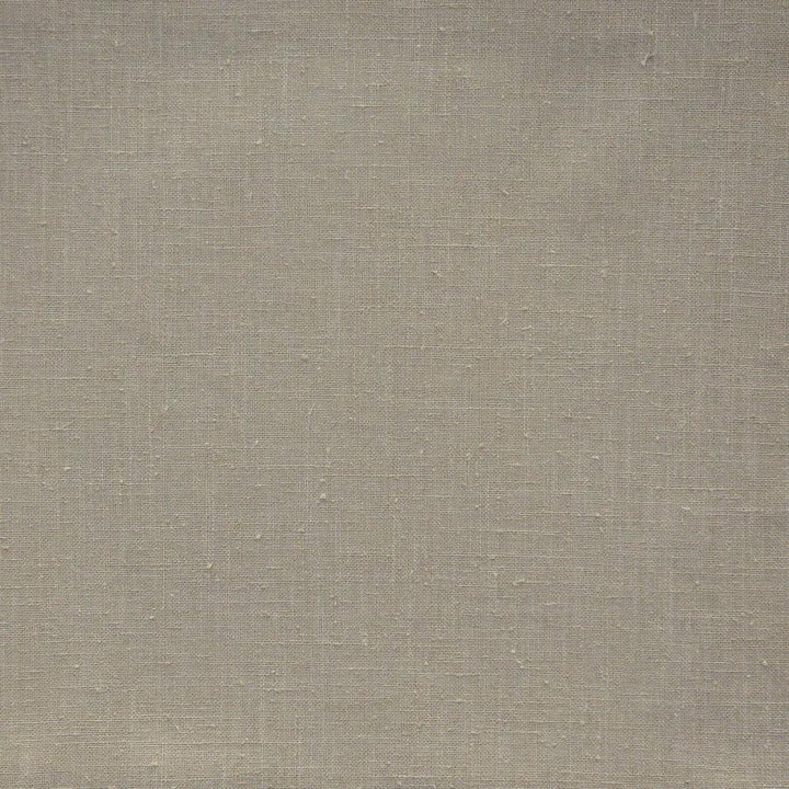 Citizen # 643 Cashew by Maxwell Designer Fabric Color Theory-Vol.Vii Sandalwood 100% POLYESTER INDIA 54" - Swanky Fabrics -