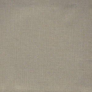 Maxwell Fabric Citizen # 643 Cashew