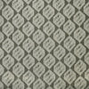 Maxwell Fabric Cyma # 125 Pewter