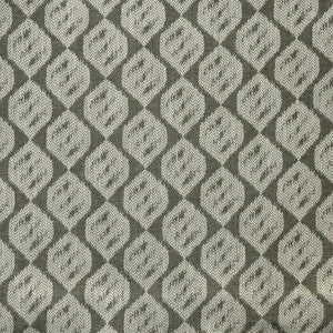 Maxwell Fabric Cyma # 125 Pewter