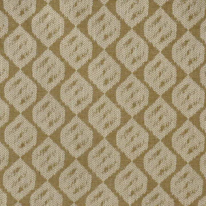 Cyma # 616 Harvest by Maxwell Designer Fabric Color Theory-Vol.Vii Sandalwood 64% POLYESTER
25% VISCOSE
11% LINEN INDIA V-2.75" H-3.5" 54.5" - Swanky Fabrics -