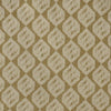 Maxwell Fabric Cyma # 616 Harvest