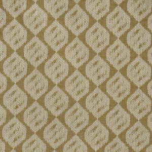 Maxwell Fabric Cyma # 616 Harvest