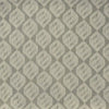 Maxwell Fabric Cyma # 636 Aluminum