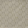 Maxwell Fabric Cyma # 644 Buff