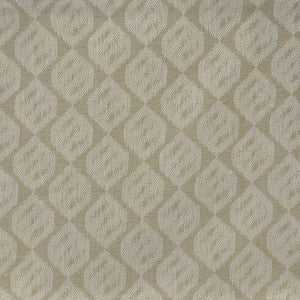 Maxwell Fabric Cyma # 644 Buff