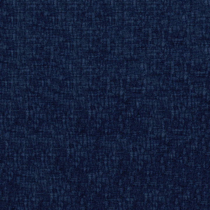 Bonjour 305 Indigo by ABBEYSHEA Designer Fabric N/A 96% Polyester, 4% Linen China 29,000 Double Rubs </p><p>Repeat: Horizontal: 6.8" (17.3 cm) Across the Roll and Vertical: 6.8" (17.3 cm) Up the Roll 56" (142 cm) - Swanky Fabrics -